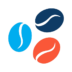 TAU Logo